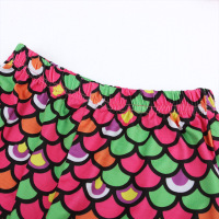 uploads/erp/collection/images/Baby Clothing/aslfz/XU0412391/img_b/img_b_XU0412391_3_uhdLK7Ikq4mBLRpkd5OizvVTm7KUieMk